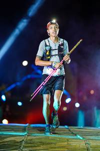 BIB: 
                            <button type="button" onclick="openModal(19038860)" class="btn btn-primary btn-sm float-right btn-popup" data-toggle="modal" data-target=".modal-high-quality">
                        <i class="fas fa-shopping-cart"></i> Add to Cart
                    </button>
                                            <button type="button" onclick="isThisMe(19038860, true)" class="btn btn-success btn-sm float-right btn-popup btn-isme hidden" data-toggle="tooltip" data-placement="bottom" title="นี่คือรูปของคุณใช่ไหม คลิกที่นี่เพื่อเอาเข้าอัลบั้ม">
                        <i class="fas fa-plus"></i> Add to album
                    </button>
                    <button type="button" onclick="isThisMe(19038860, false)" class="btn btn-warning btn-sm float-right btn-popup btn-isnotme hidden">
                        <i class="fas fa-ban"></i> Remove from album
                    </button>